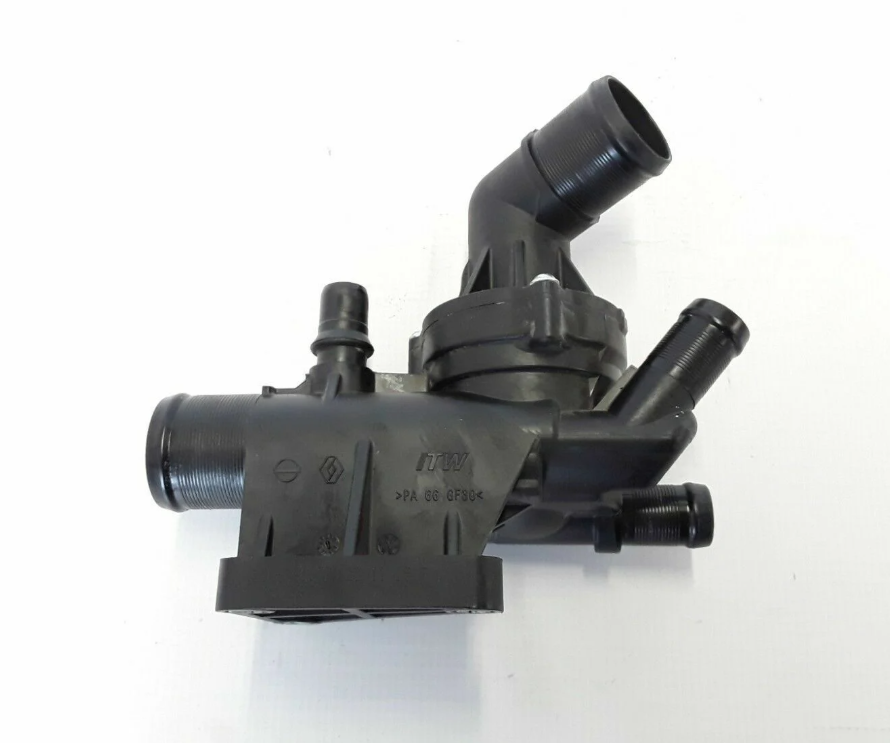 Termostat 1.6 Dci Talısman-Megane IV