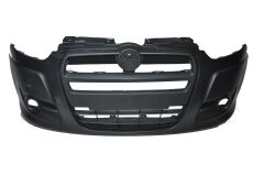 Ön Tampon Doblo 2010 Sonrası (Sisli)