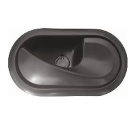 Dacia Logan Kapı Kolu İç (Yerli)Sağ