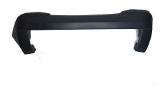 Arka Tampon Fiorino (Çift Kapı Park Sensörsüz)