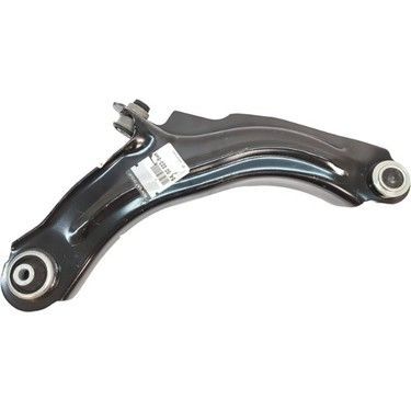 Salıncak Sol Clio IV