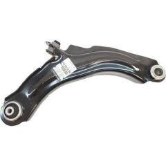 Salıncak Sol Clio IV