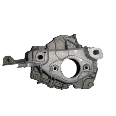 Motor Takoz Sportu Sol 1.4-1.5 Clio-Kango