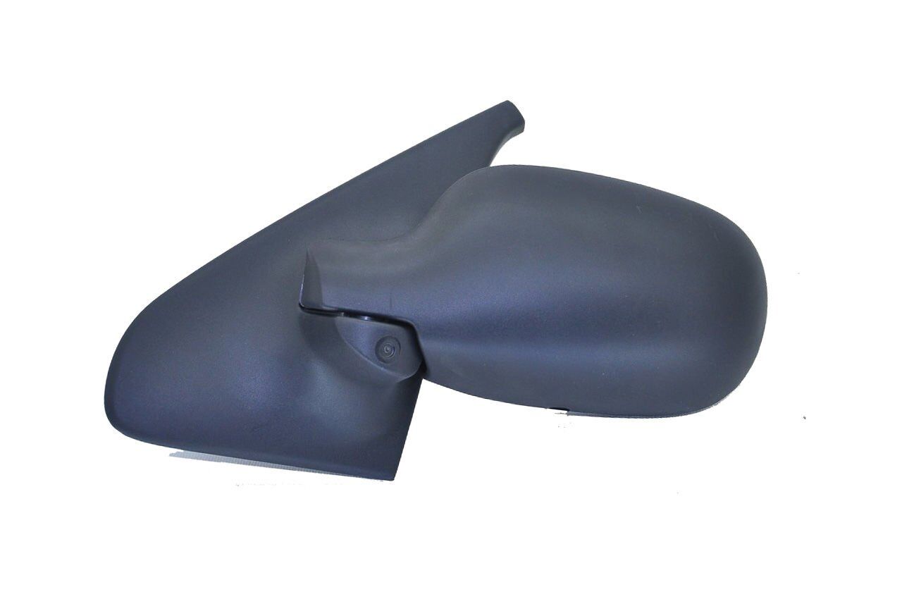 Dış Dikiz Aynası Sol Clio 1998-2008 (Manuel)