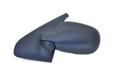 Dış Dikiz Aynası Sol Clio 1998-2008 (Manuel)