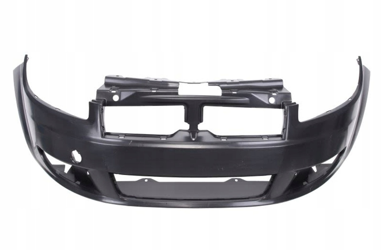 Fiat Linea Ön Tampon Ast.07-