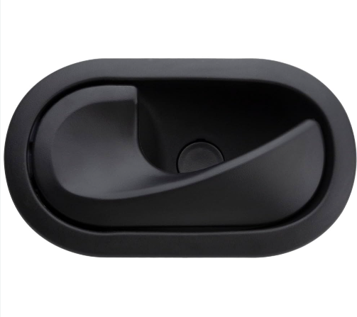 Dacia Logan Kapı Kolu İç (Yerli)Sol