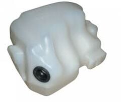 Fiskiye Deposu Megane II-Scenic II