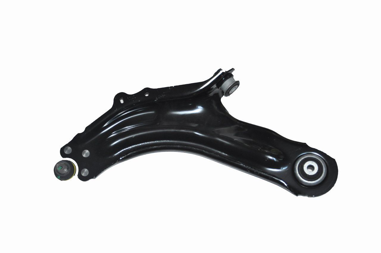 Salıncak Sol Kango III 2008 Sonrası