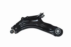 Salıncak Sol Kango III 2008 Sonrası