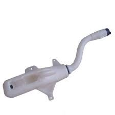 Fiskiye Deposu Egea (Dar Tip)