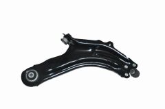 Salıncak Sağ Kango III 2008 Sonrası