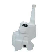 Fiskiye Deposu Clio IV 2016 Sonrası