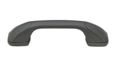 Tavan El Tutamağı Kango 2003-2007