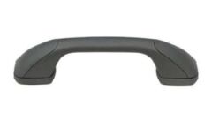 Tavan El Tutamağı Kango 2003-2007