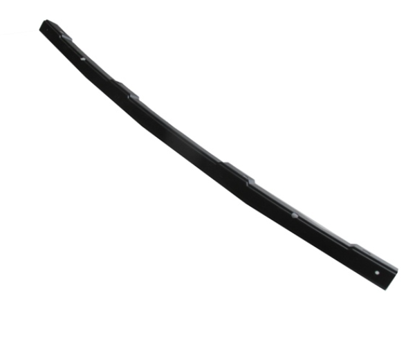 Fiat Albea Arka Tampon Takv.Üst (Yerli)05-