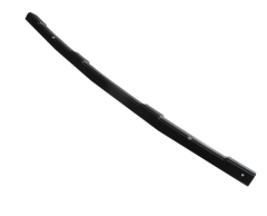 Fiat Albea Arka Tampon Takv.Üst (Yerli)05-