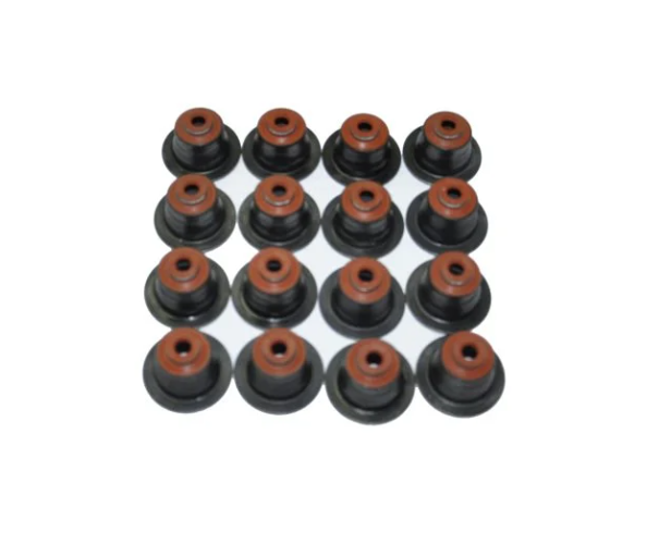 Subap Lastiği Takım 1.6 Jtd Linea-Doblo 2010 Sonrası-Egea