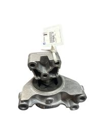 Motor Takozu Sağ 1.3 Jtd Fiorino (Euro 5)