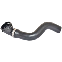 Radyatör Alt Hortumu 1.3 Jtd Doblo 2010 Sonrası