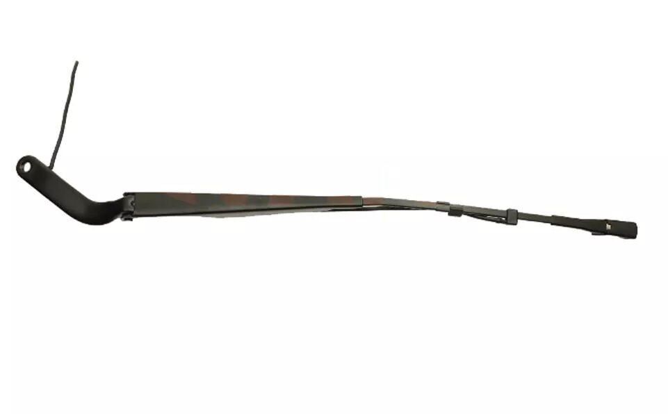 Silecek Kolu Arka + Süpürge Uno-Tempra Sw