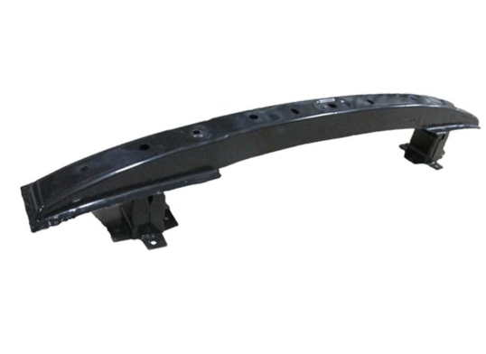 Renault Trafıc Ön Tampon Takviyesi 06-