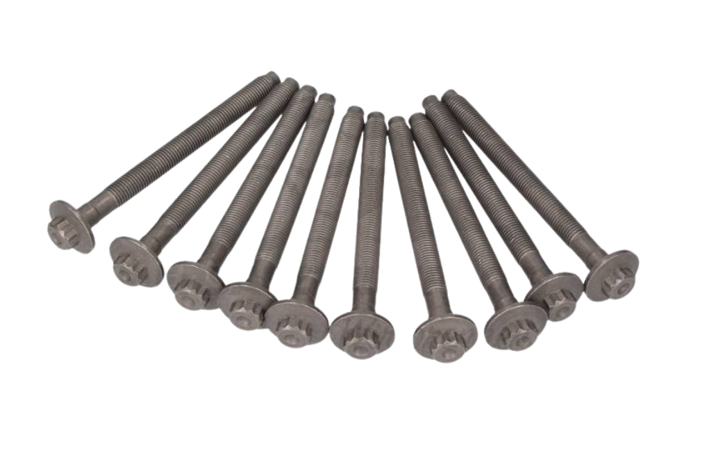 Silindir Kapak Saplaması Takım 1.6 Dci Trafic III-Megane IV-Talısman