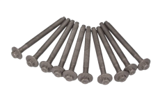 Silindir Kapak Saplaması Takım 1.6 Dci Trafic III-Megane IV-Talısman