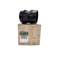 Hava Akış Metre (Debimetre) 2.0 Trafic-Laguna III-Latitude