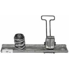 Motor Kaputu Kiliti Trafic 2001-2014