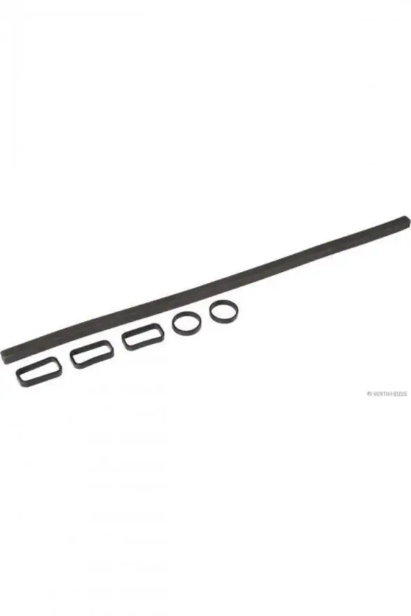 Yağ Buhar Emici Conta Takımı 1.6 Dci Trafic III 2015 Sonrası-Megane IV-Talısman