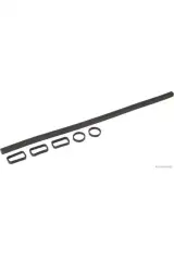 Yağ Buhar Emici Conta Takımı 1.6 Dci Trafic III 2015 Sonrası-Megane IV-Talısman