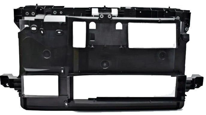 Ön Panel Megane IV (Saclı)