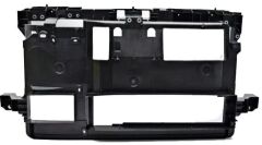 Ön Panel Megane IV (Saclı)