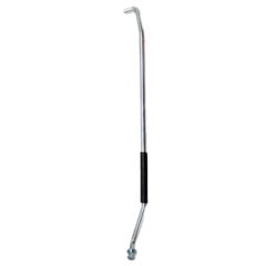 Motor Kaput Demiri Linea