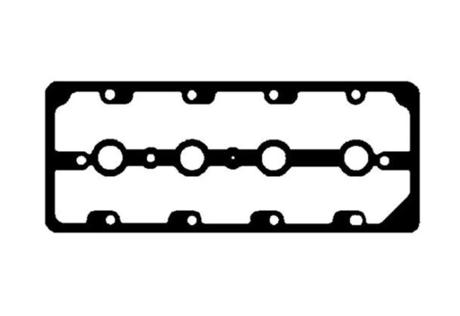 Üst Kapak Contası 1.4 8 Valf Albea-Palio-Doblo-Linea-Grande Punto