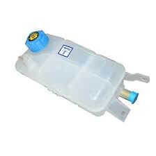 Radyatör Ek Depo Marea-Bravo-Brava