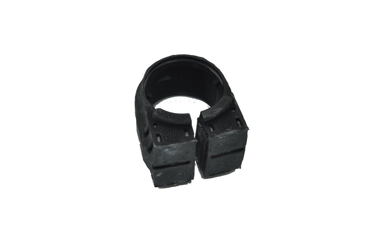 Viraj Demir Orta Lastiği Arka Master 2011 Sonrası (Çift Teker)