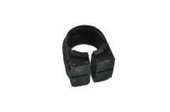 Viraj Demir Orta Lastiği Arka Master 2011 Sonrası (Çift Teker)