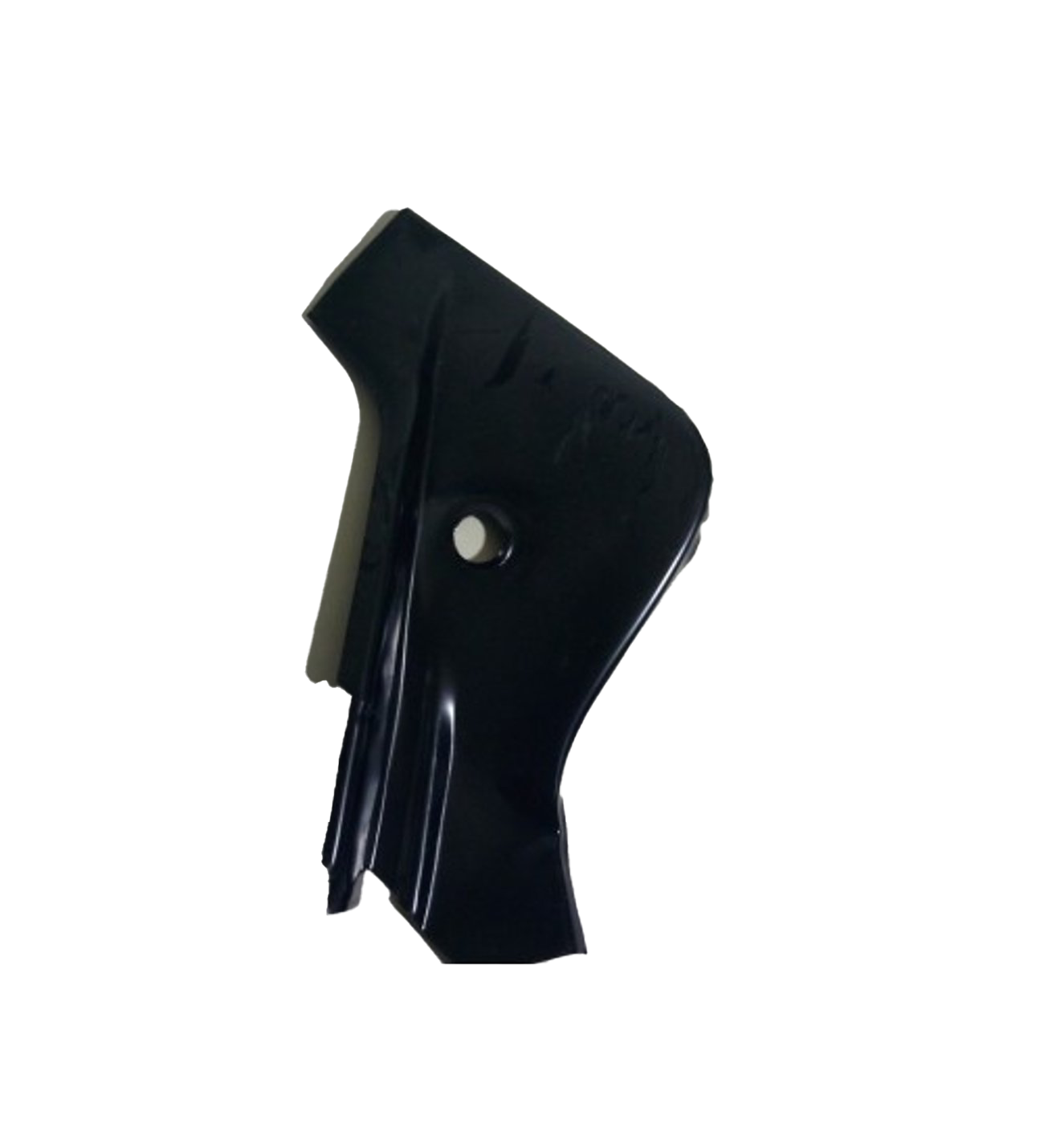 Fil Kulağı Sol Doğan Şahin Kartal