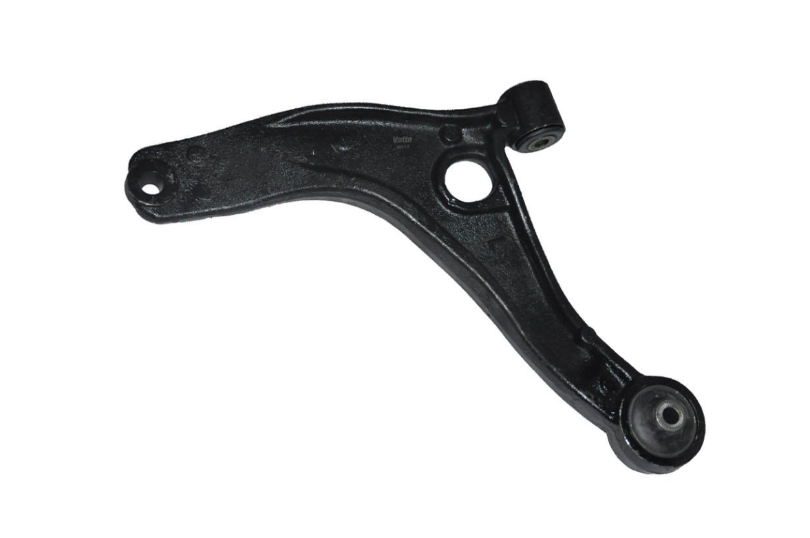 Salıncak Sol Master III 2011 Sonrası (Rotilsiz)