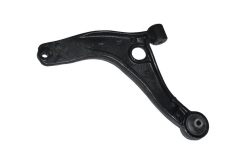 Salıncak Sol Master III 2011 Sonrası (Rotilsiz)