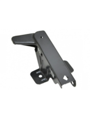 Renault Trafıc Ön Çamurluk Braketi Sağ 06-14