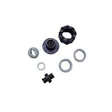 Vites Kol Tamir Takımı Clio-Kango 1998-2007