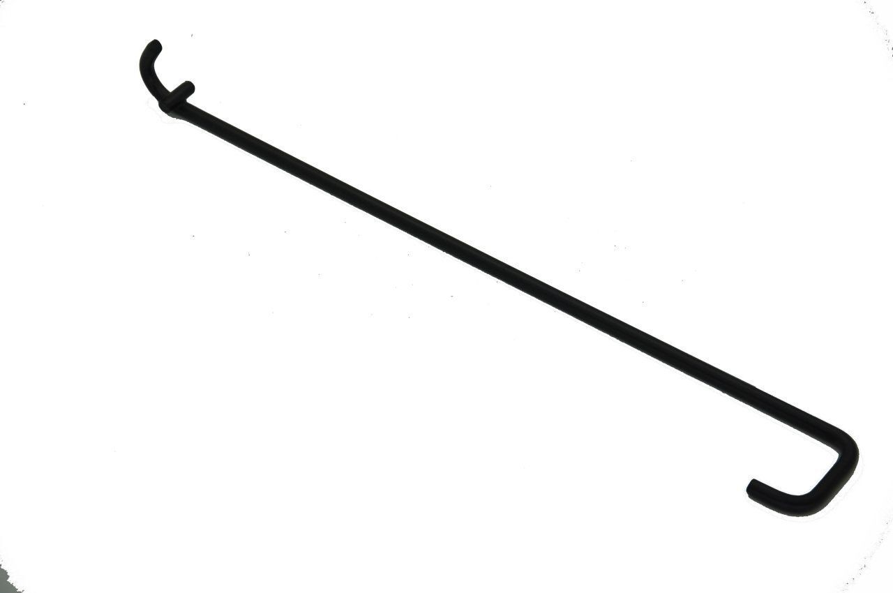 Motor Kaput Demiri Clio 1998-2008