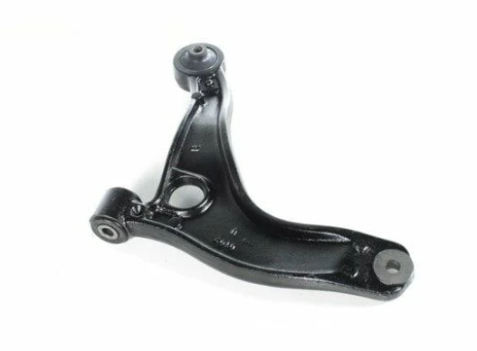 Salıncak Sağ Master III 2011 Sonrası (Rotilsiz)