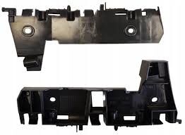 Ön Tampon Braketi Takım Dacıa Dokker-Lodgy 2020 Sonrası