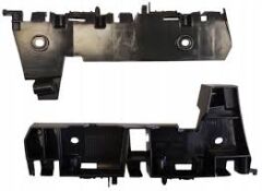 Ön Tampon Braketi Takım Dacıa Dokker-Lodgy 2020 Sonrası