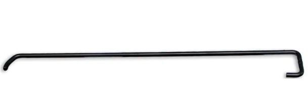 Motor Kaput Demiri Kango 2003-2007