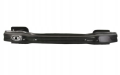 Fiat Linea Arka Tampon Takv.(Yerli) 07-